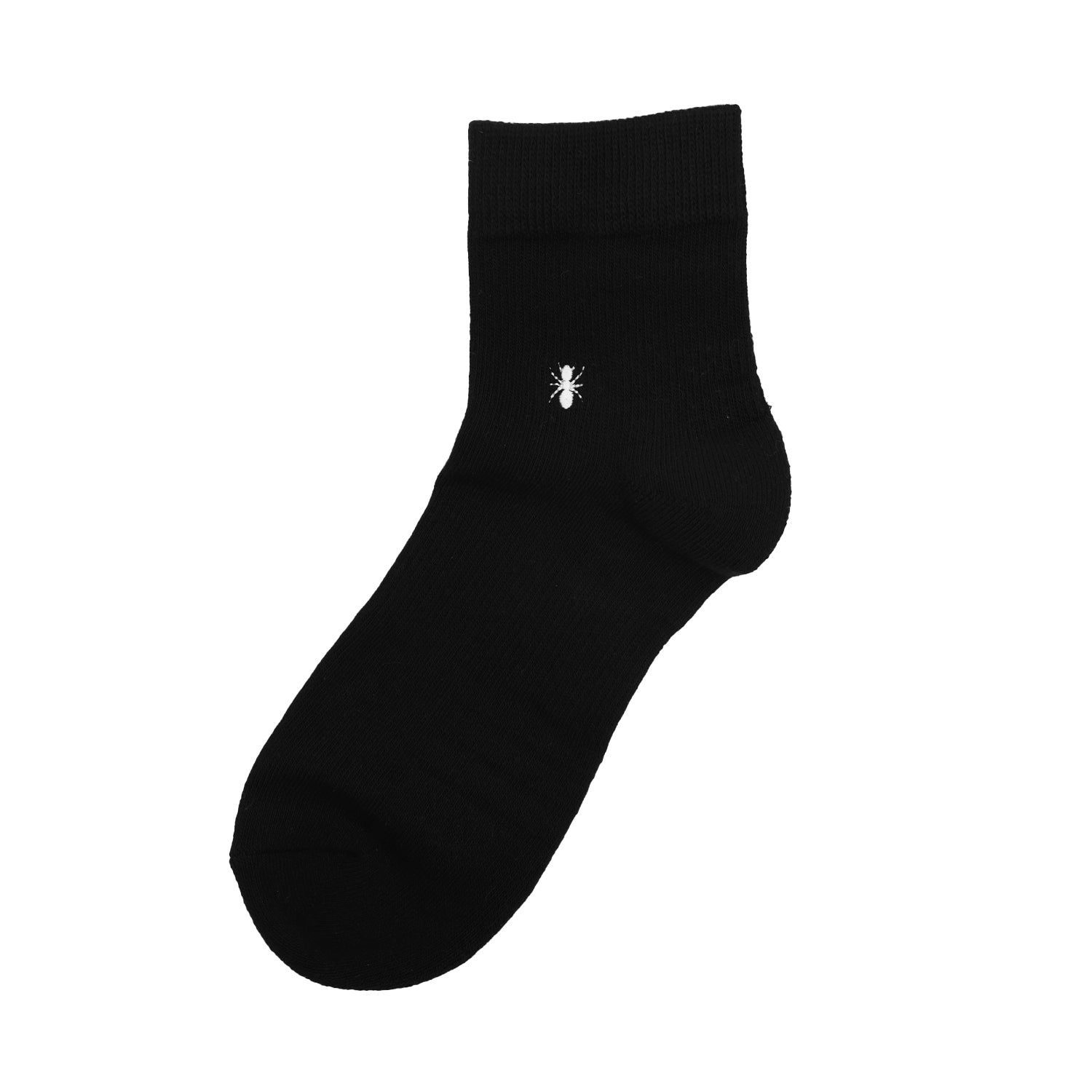 3-Pack Essential Ankle Set - INVINCIBLE