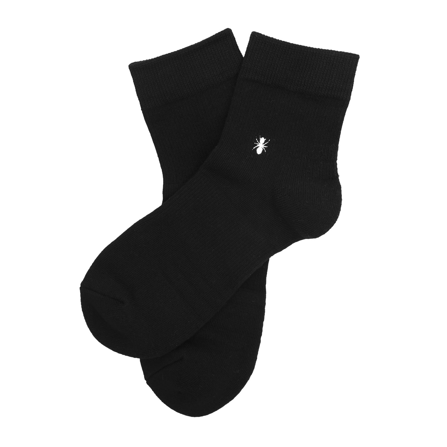 3-Pack Essential Ankle Set - INVINCIBLE