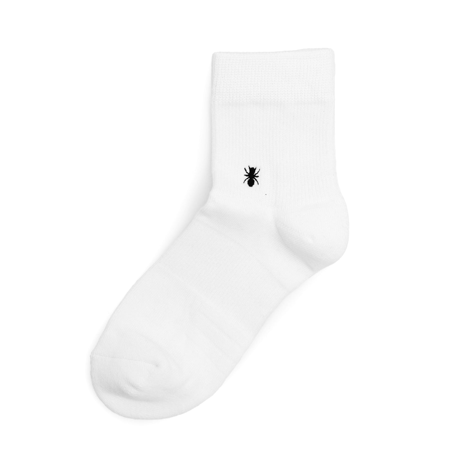 3-Pack Essential Ankle Set - INVINCIBLE