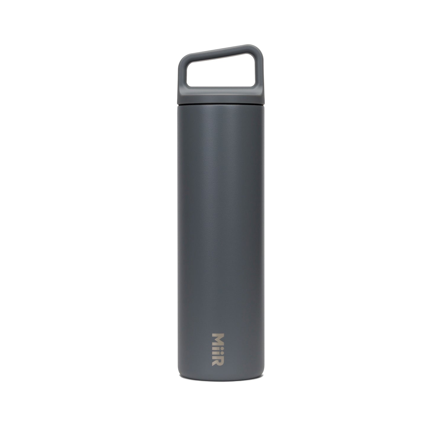 Wide Mouth Bottle 20oz - INVINCIBLE