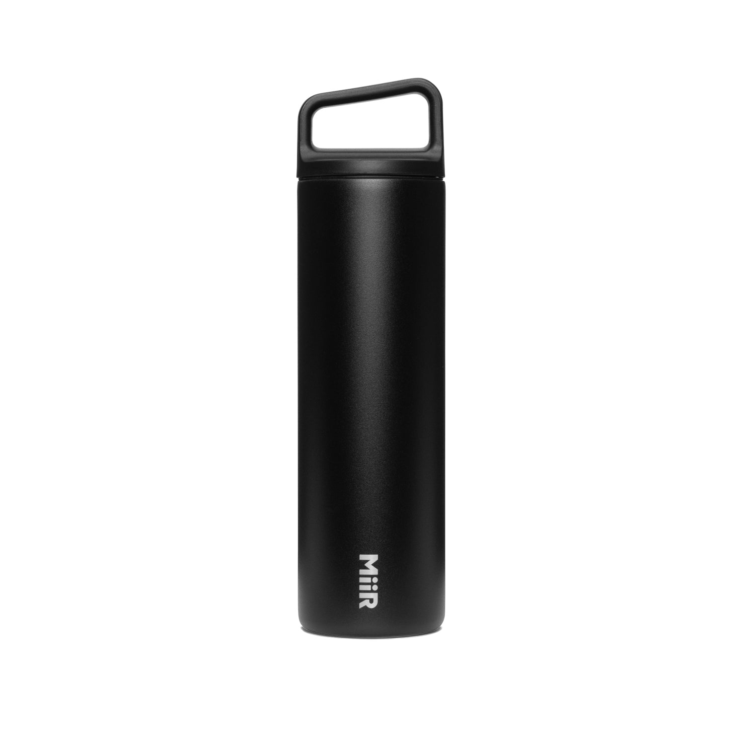 Wide Mouth Bottle 20oz - INVINCIBLE