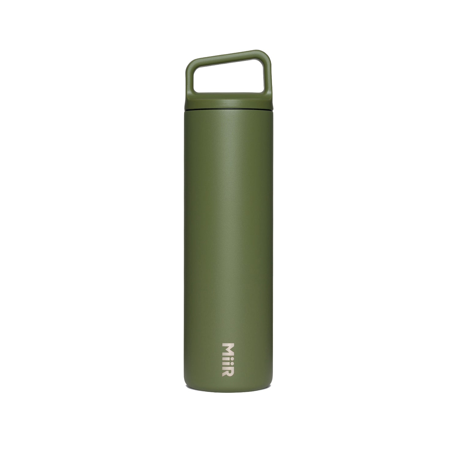 Wide Mouth Bottle 20oz - INVINCIBLE
