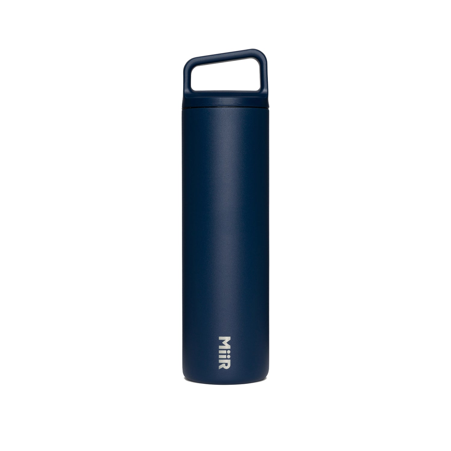 Wide Mouth Bottle 20oz - INVINCIBLE