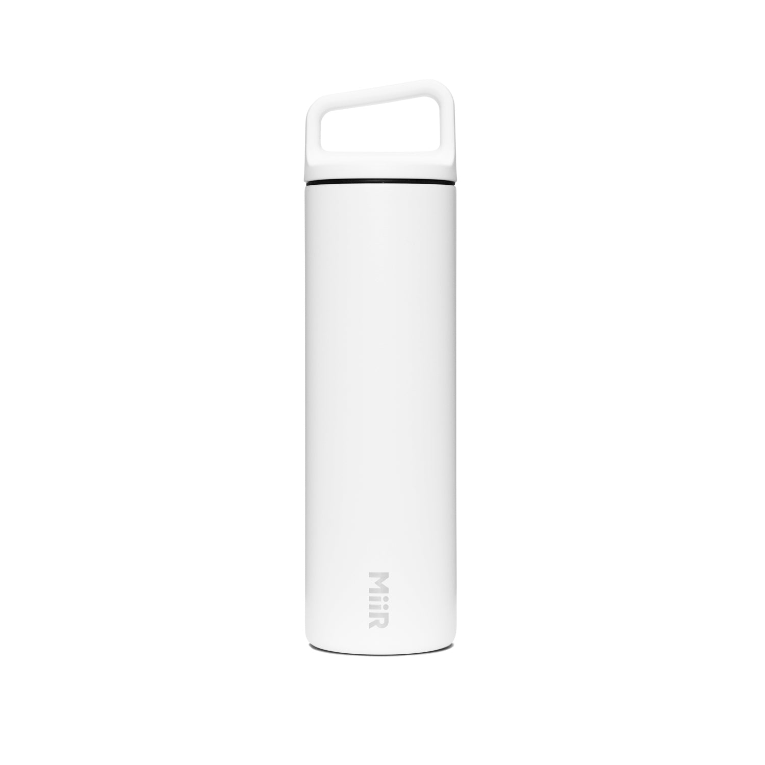 Wide Mouth Bottle 20oz - INVINCIBLE