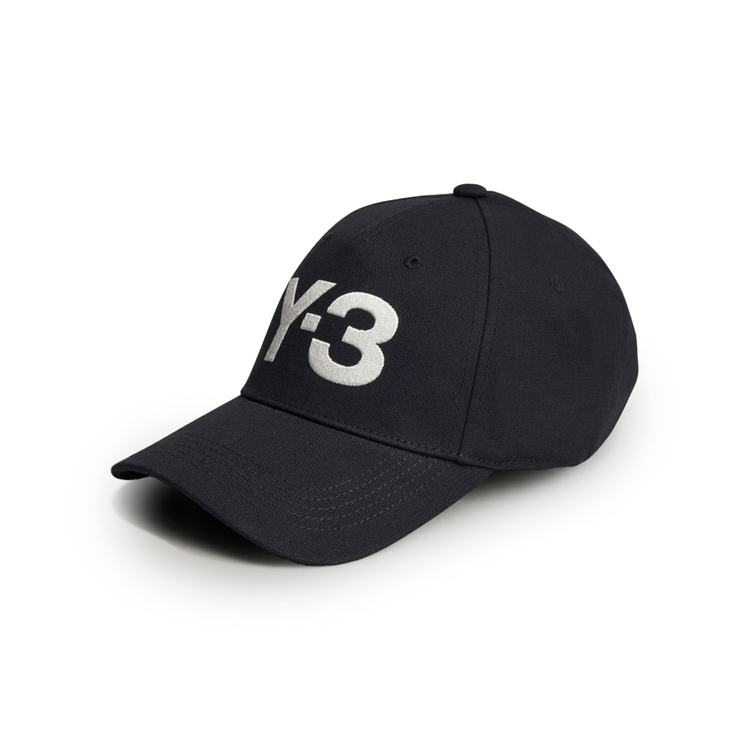 Y-3 Classic Logo Cap - INVINCIBLE