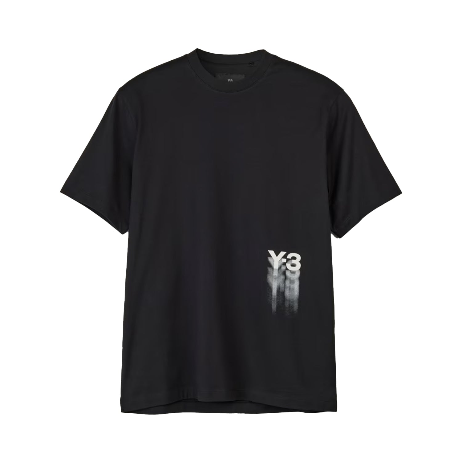 Y3 shirt online