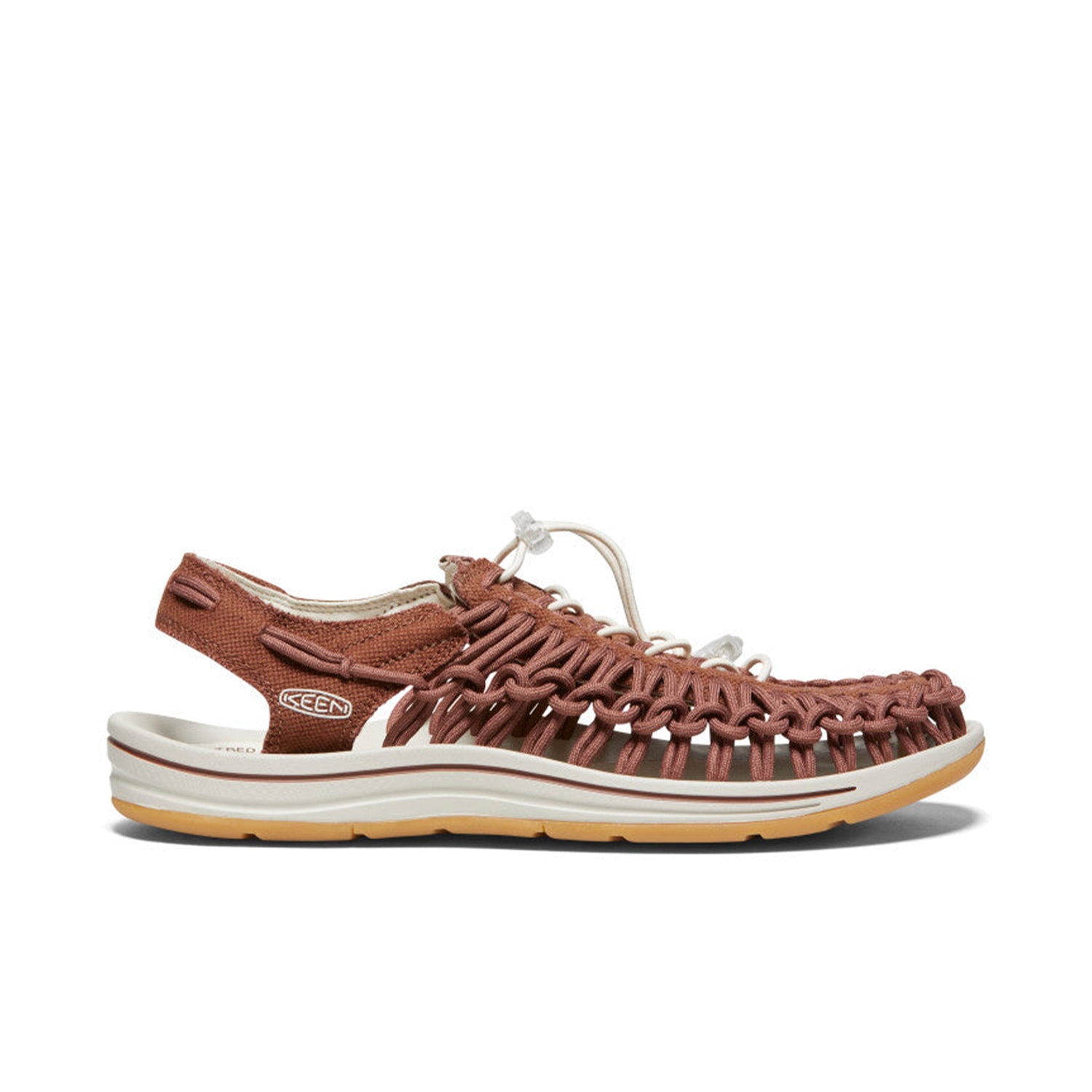 Men's UNEEK Canvas - INVINCIBLE