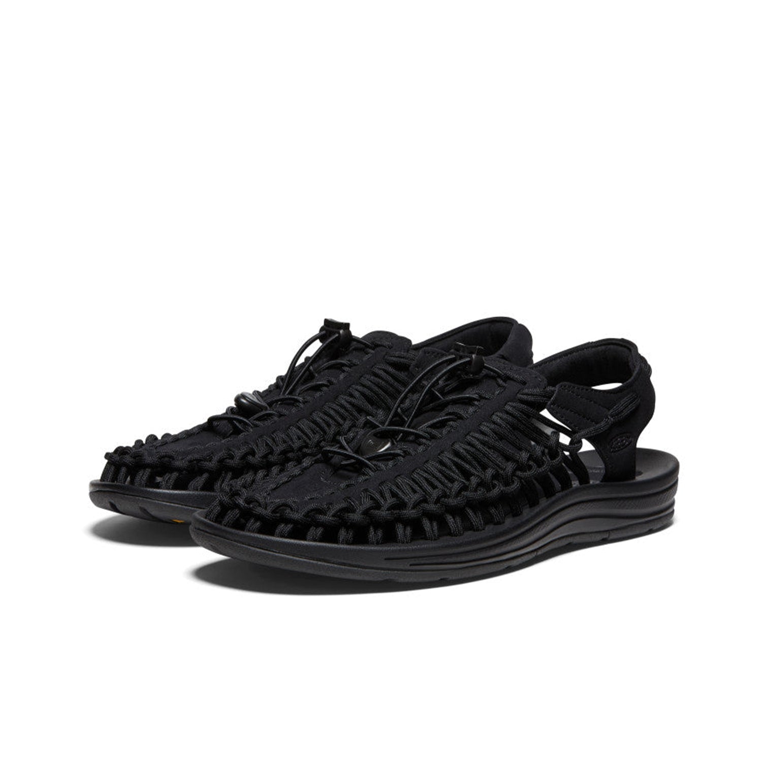 Men's UNEEK Sandals - INVINCIBLE