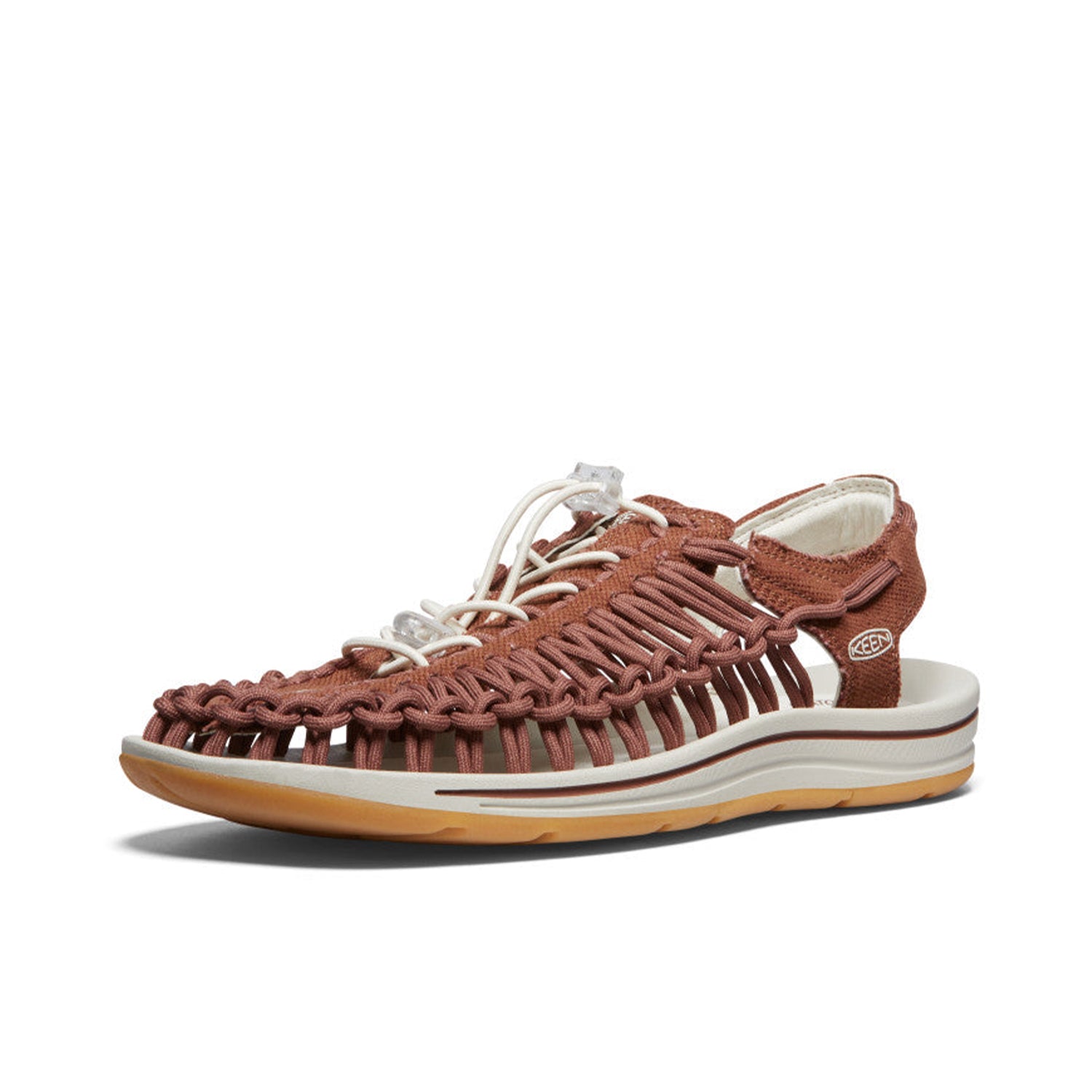 Men's UNEEK Canvas - INVINCIBLE