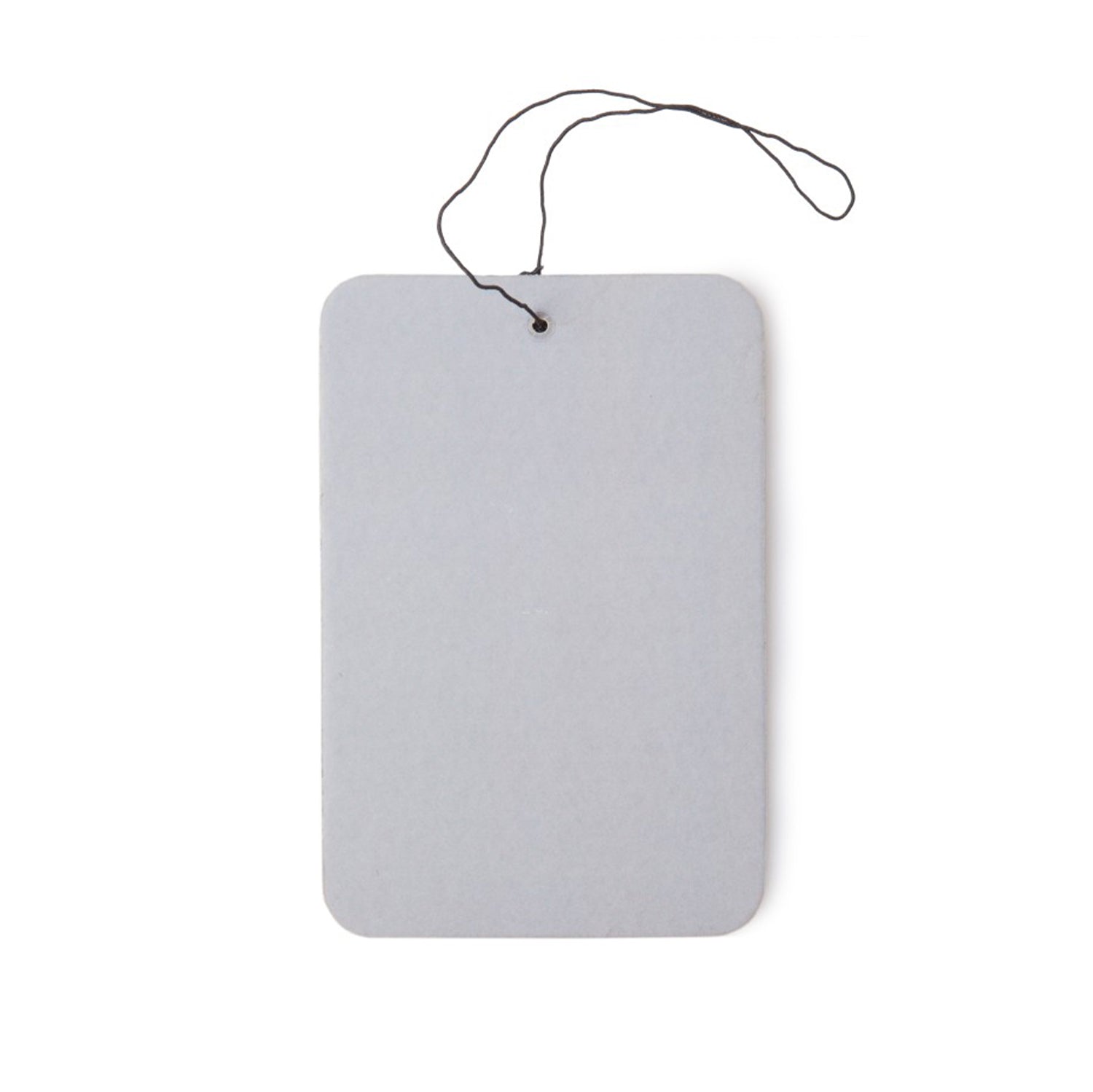 Scent Tag - Sanctum - INVINCIBLE