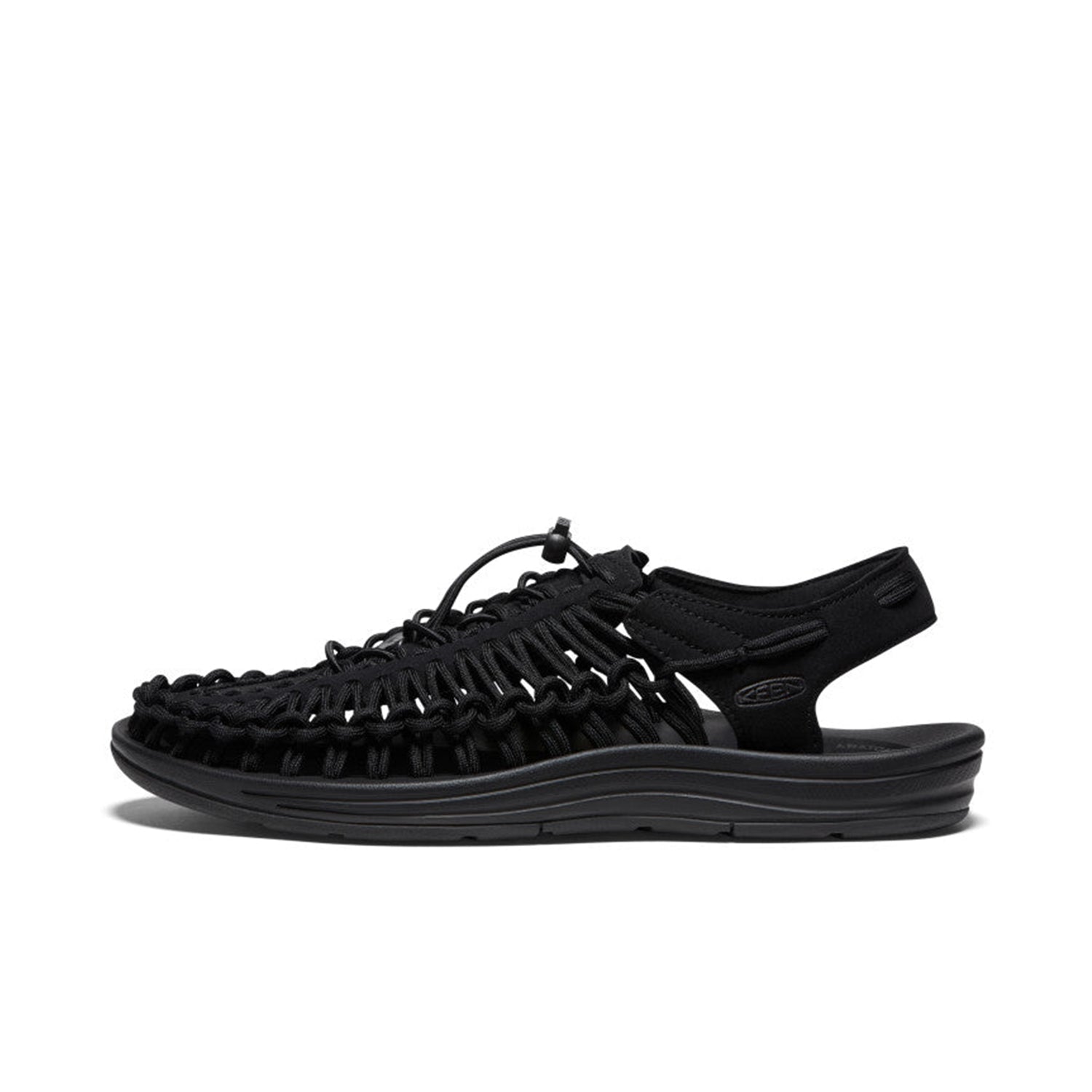 Men's UNEEK Sandals - INVINCIBLE