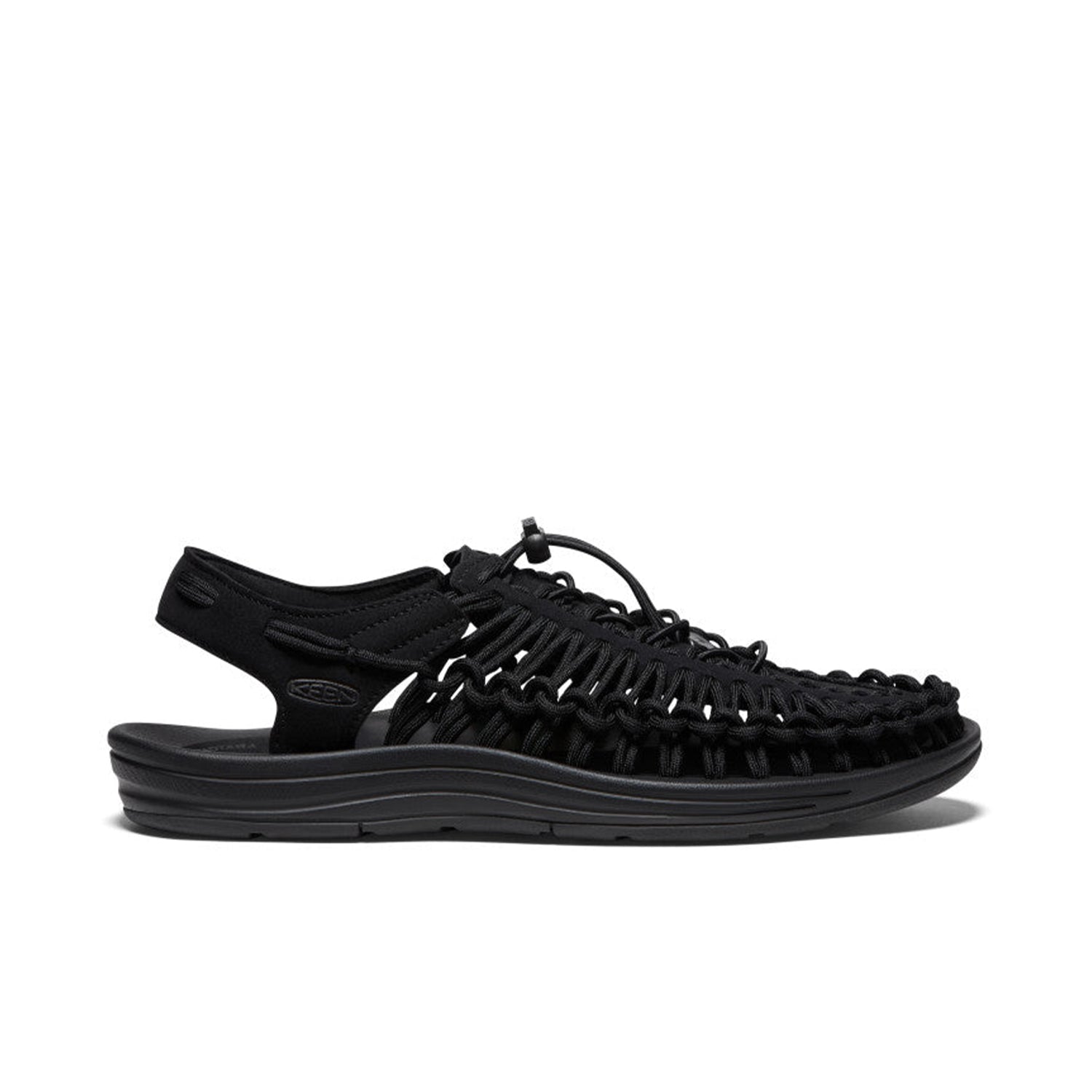 Men's UNEEK Sandals - INVINCIBLE