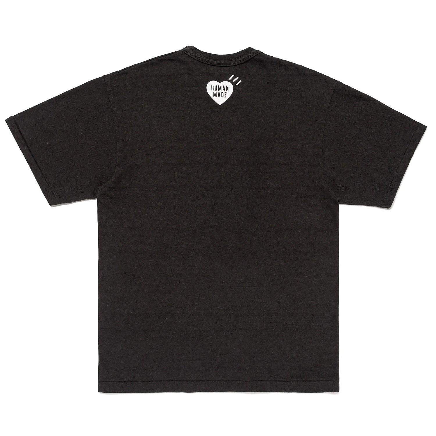 Graphic T-Shirt - INVINCIBLE