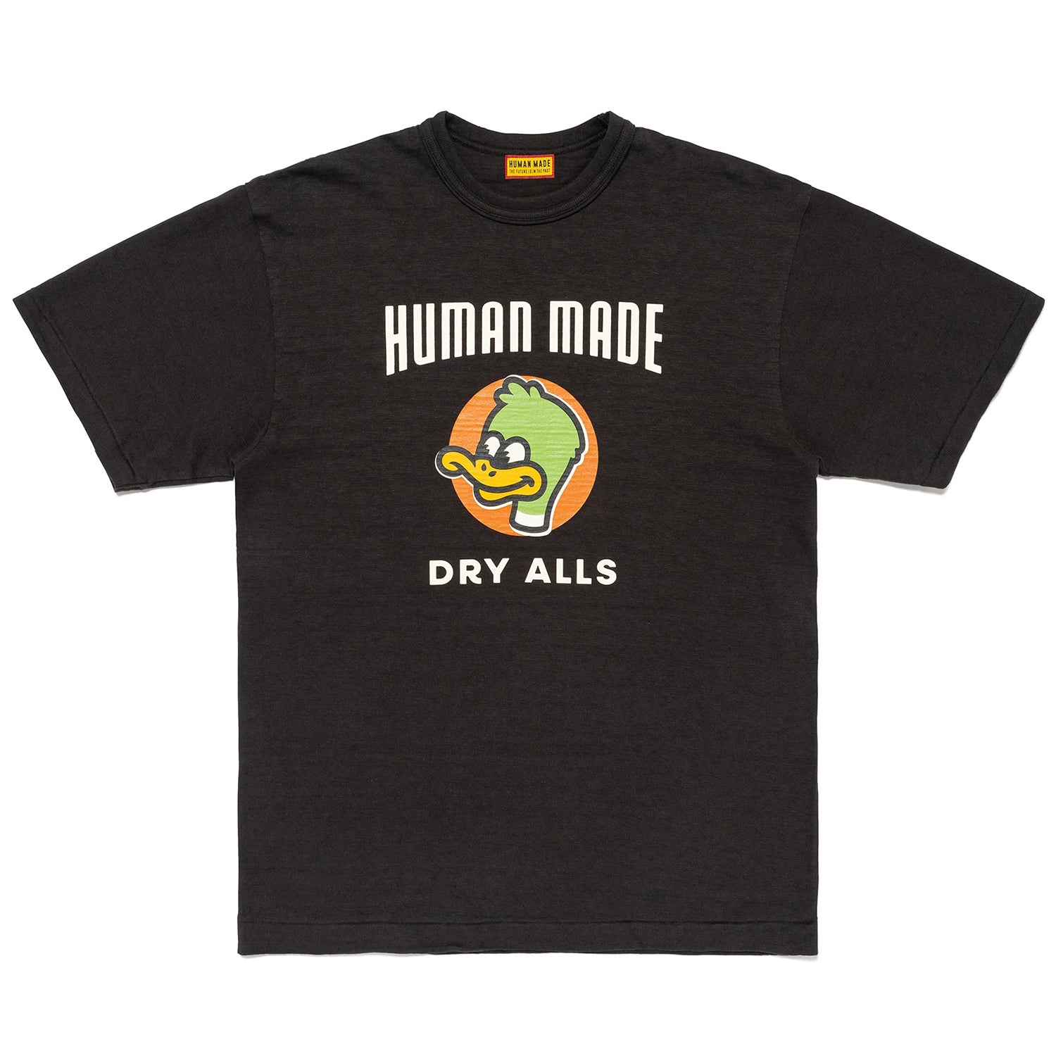 Graphic T-Shirt - INVINCIBLE