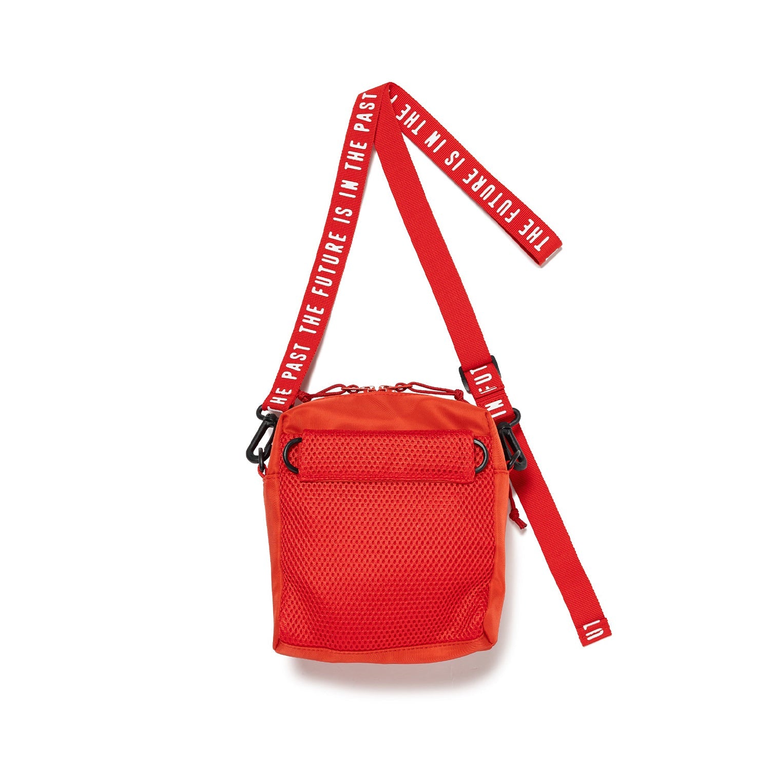 Military Pouch Large - INVINCIBLE