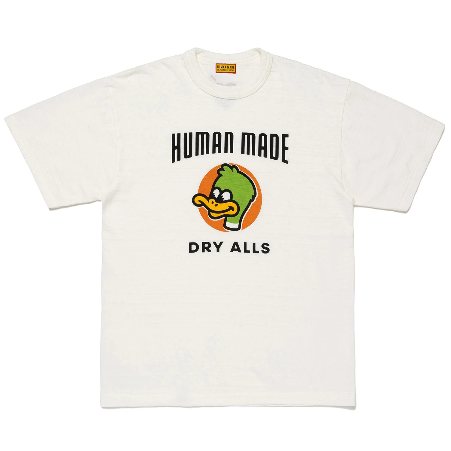 Graphic T-Shirt - INVINCIBLE