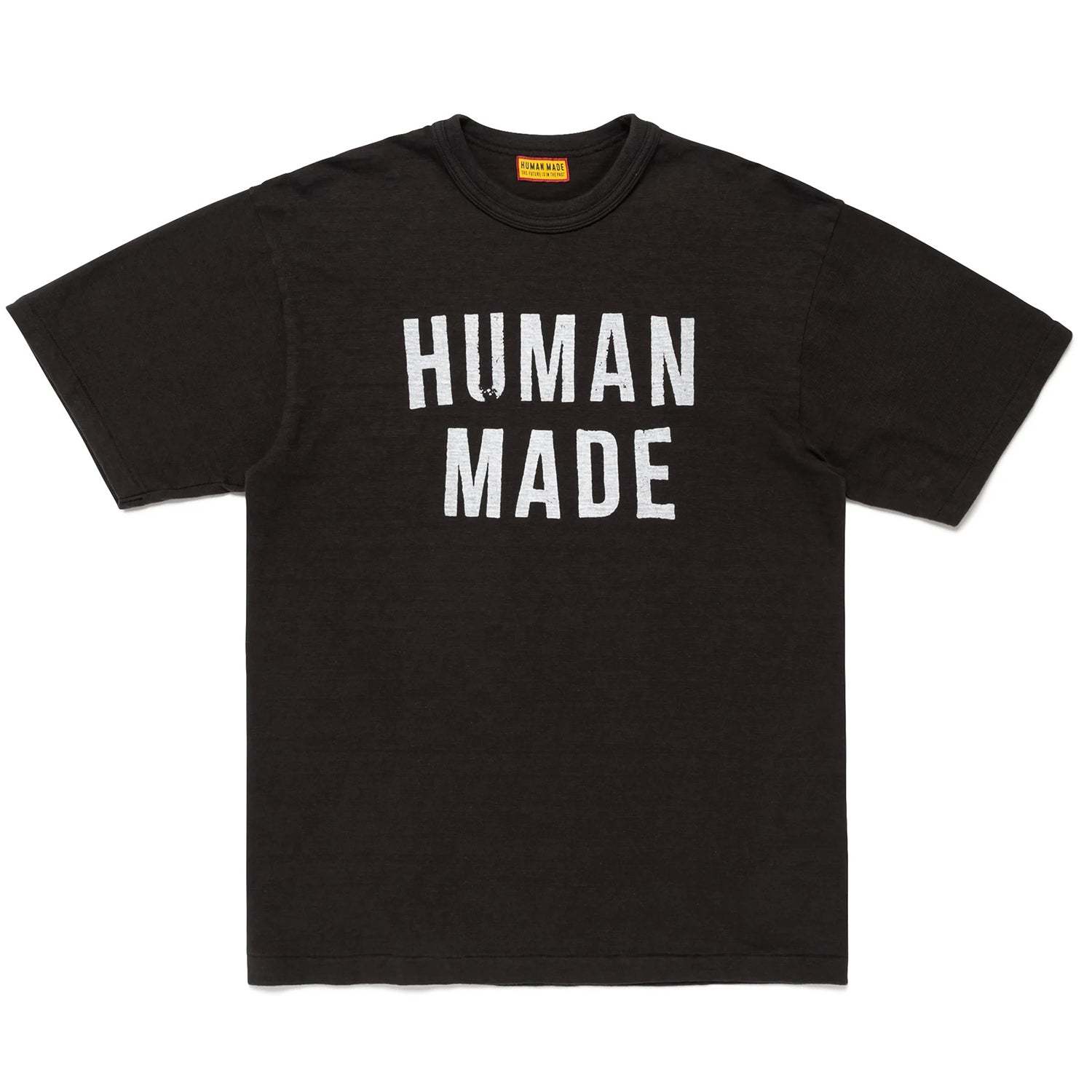 Graphic T-Shirt - INVINCIBLE