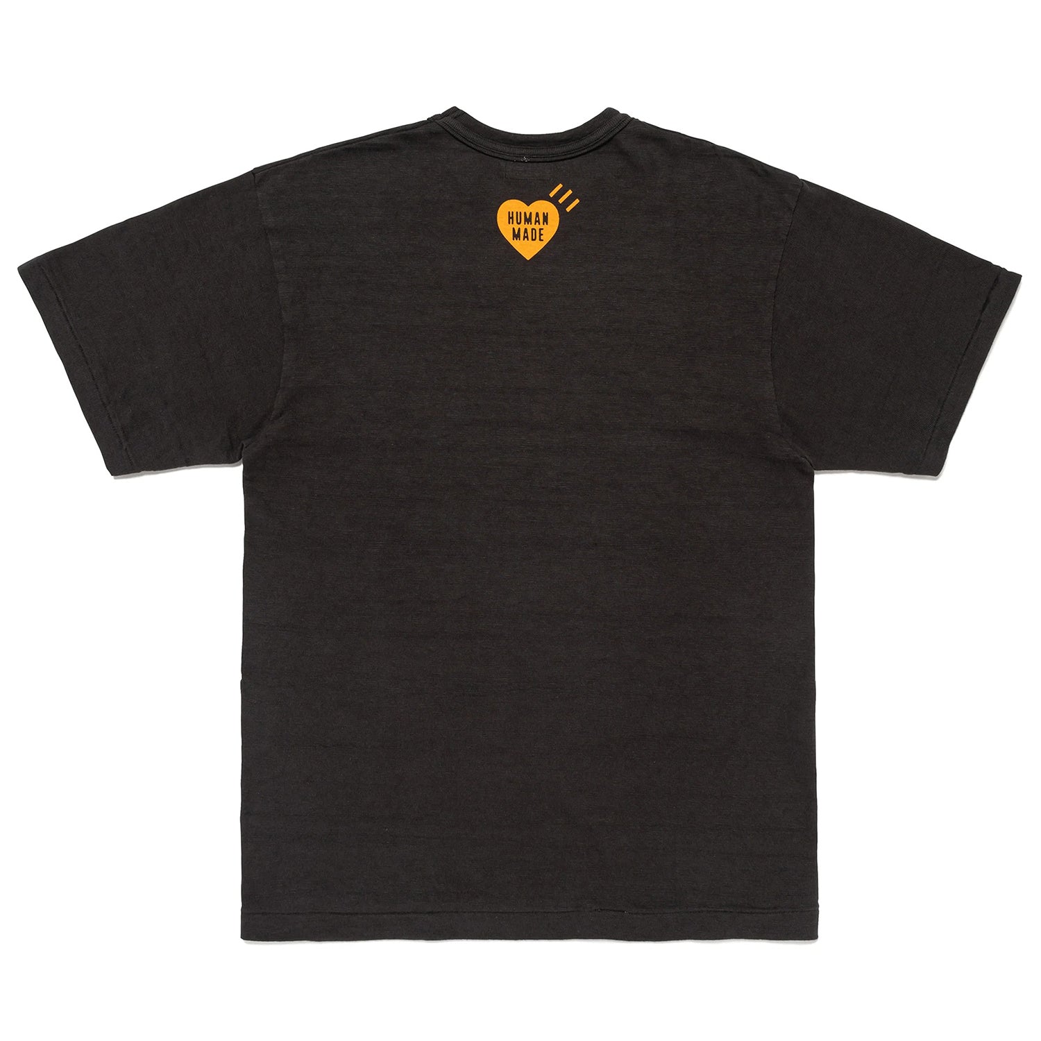Graphic T-Shirt - INVINCIBLE