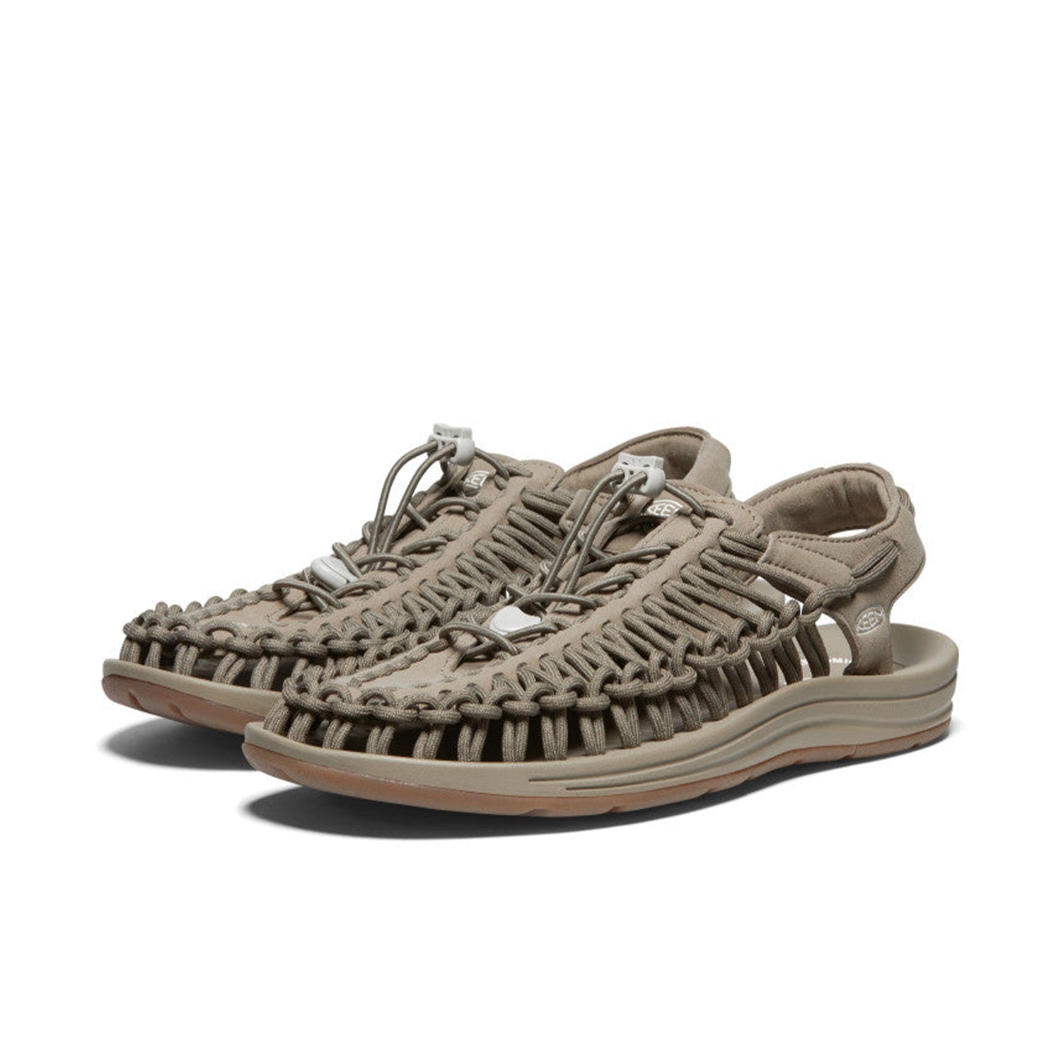 Men's UNEEK Sandals - INVINCIBLE