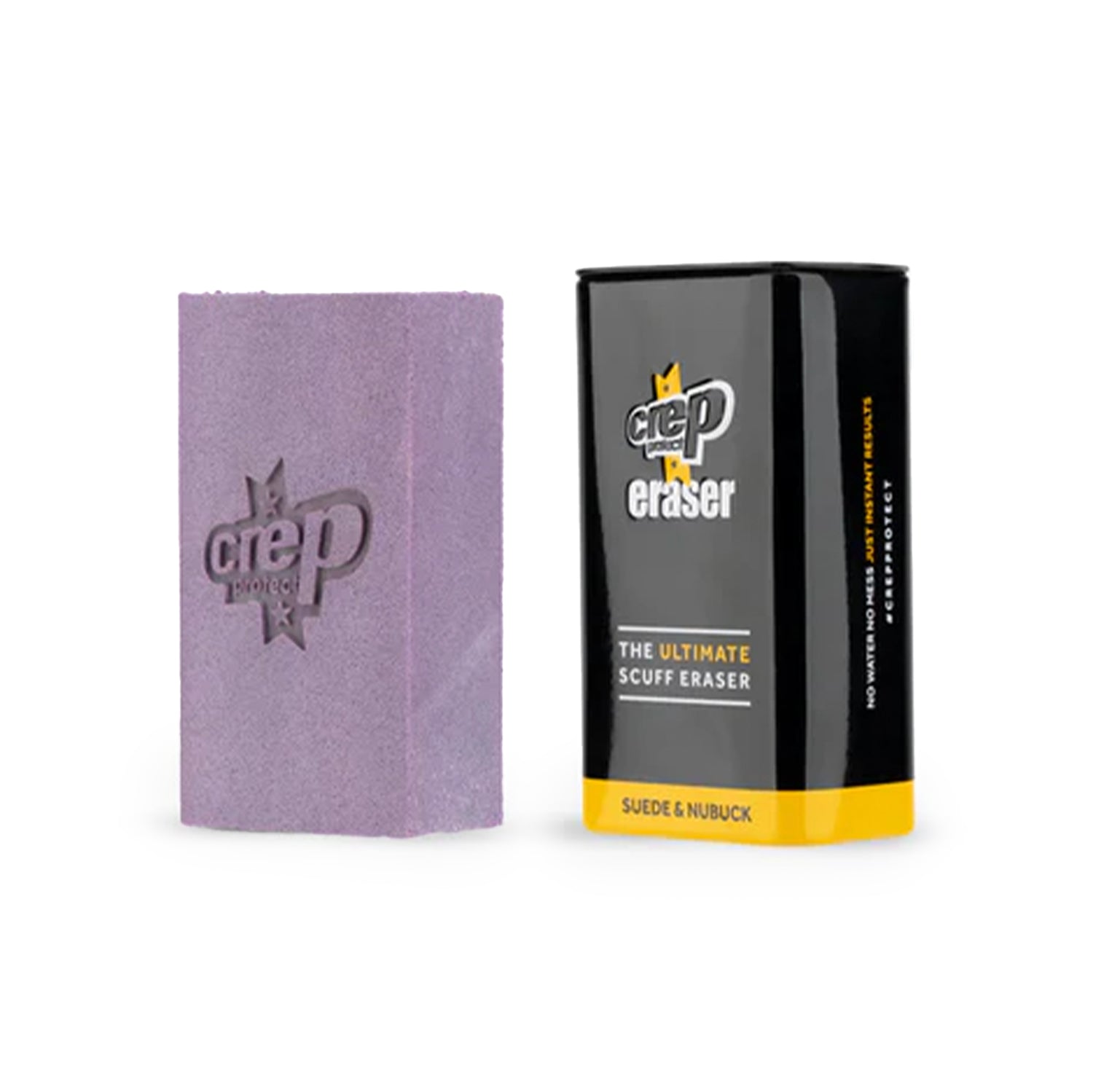 Crep Protect - Eraser - INVINCIBLE