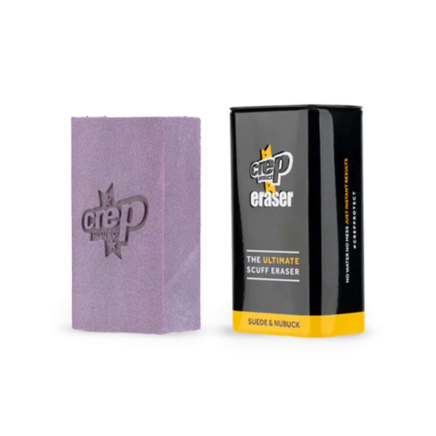 Crep Protect - Eraser - INVINCIBLE