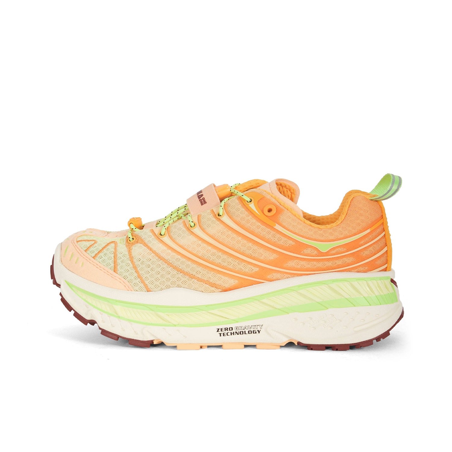 Stinson Evo OG - INVINCIBLE