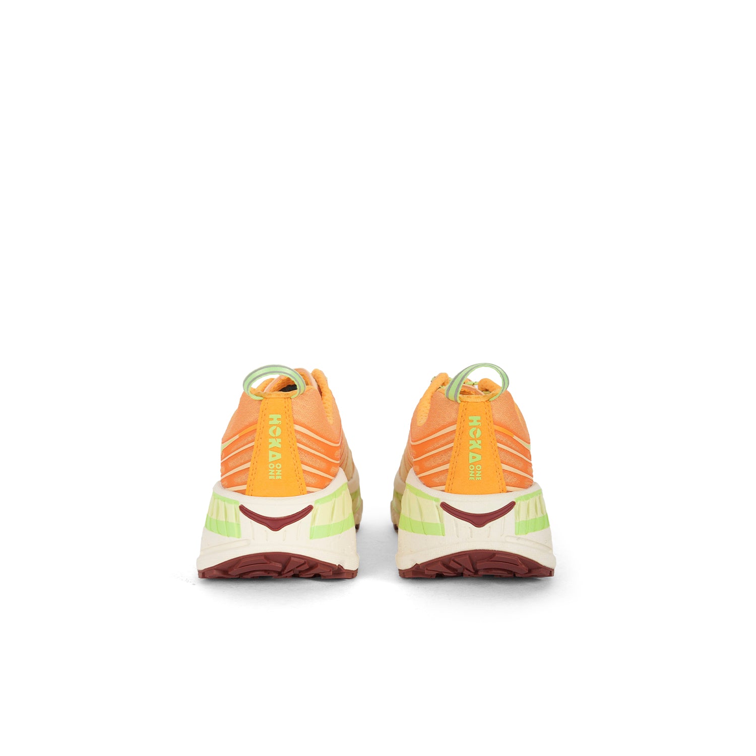 Stinson Evo OG - INVINCIBLE