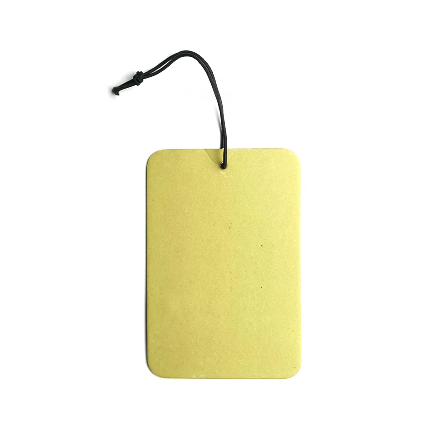 Scent Tag - Narikela - INVINCIBLE