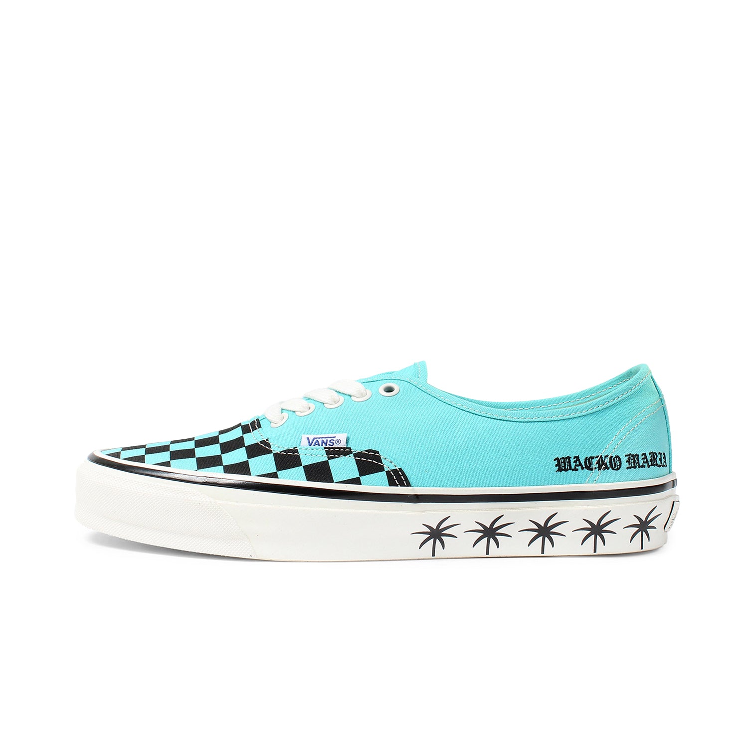 WACKO MARIA × Vans PremiumAuthentic blue imgi_17_VANS-WM-SH07-BU-01.jpg