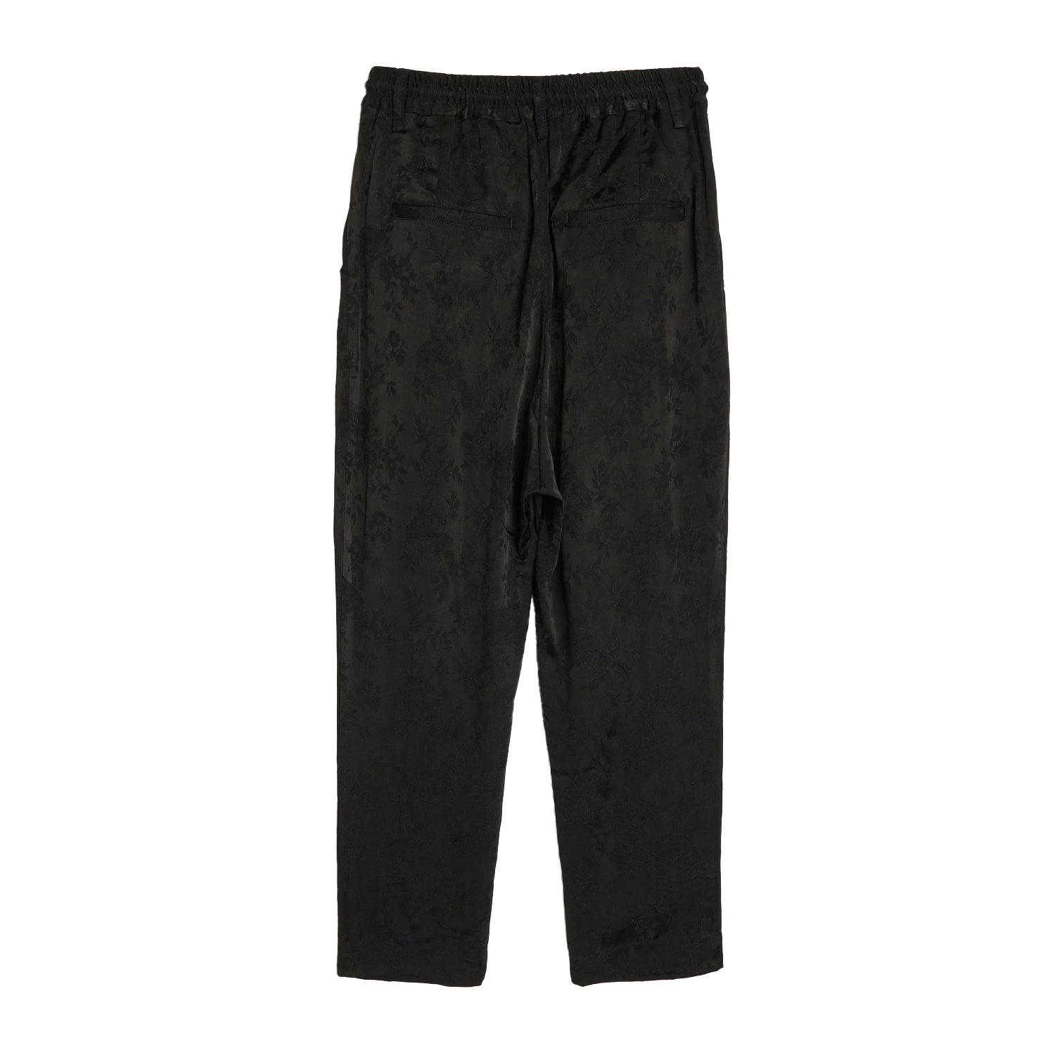Lounge Pant - INVINCIBLE