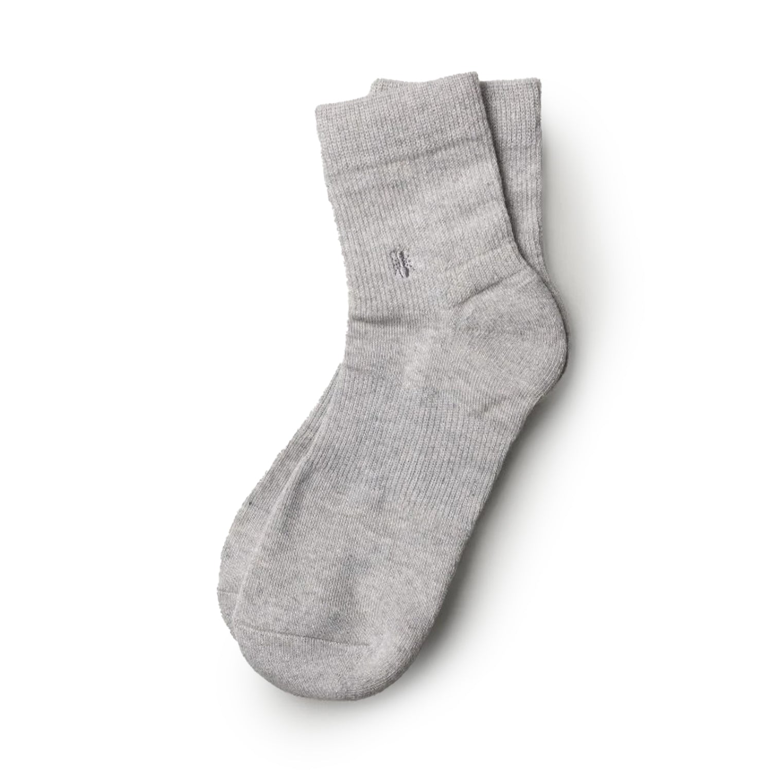 New Essential Ankle - INVINCIBLE
