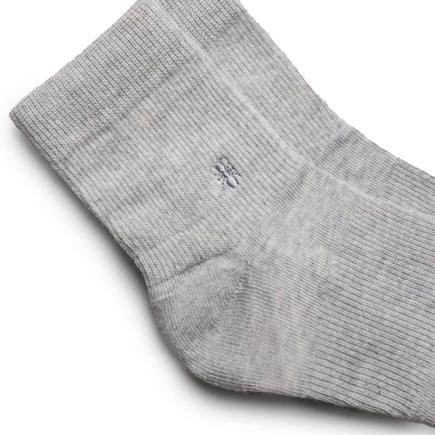 New Essential Ankle - INVINCIBLE