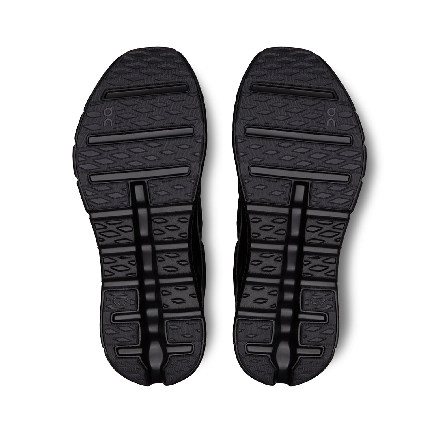 Cloudtilt - INVINCIBLE