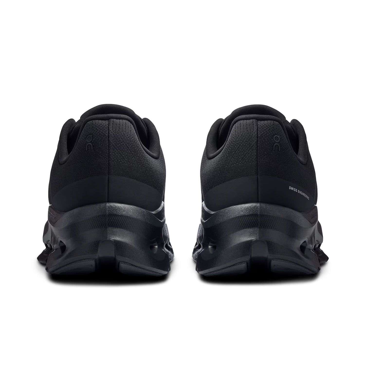 Cloudtilt - INVINCIBLE