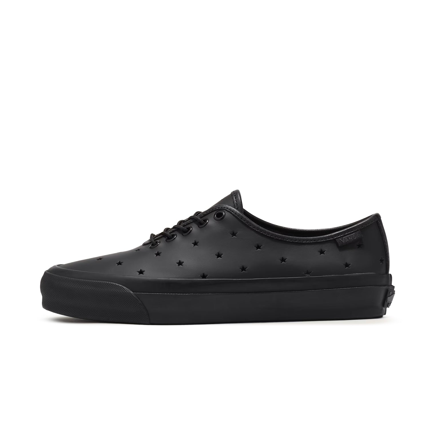OTW One Piece Authentic Vibram - INVINCIBLE