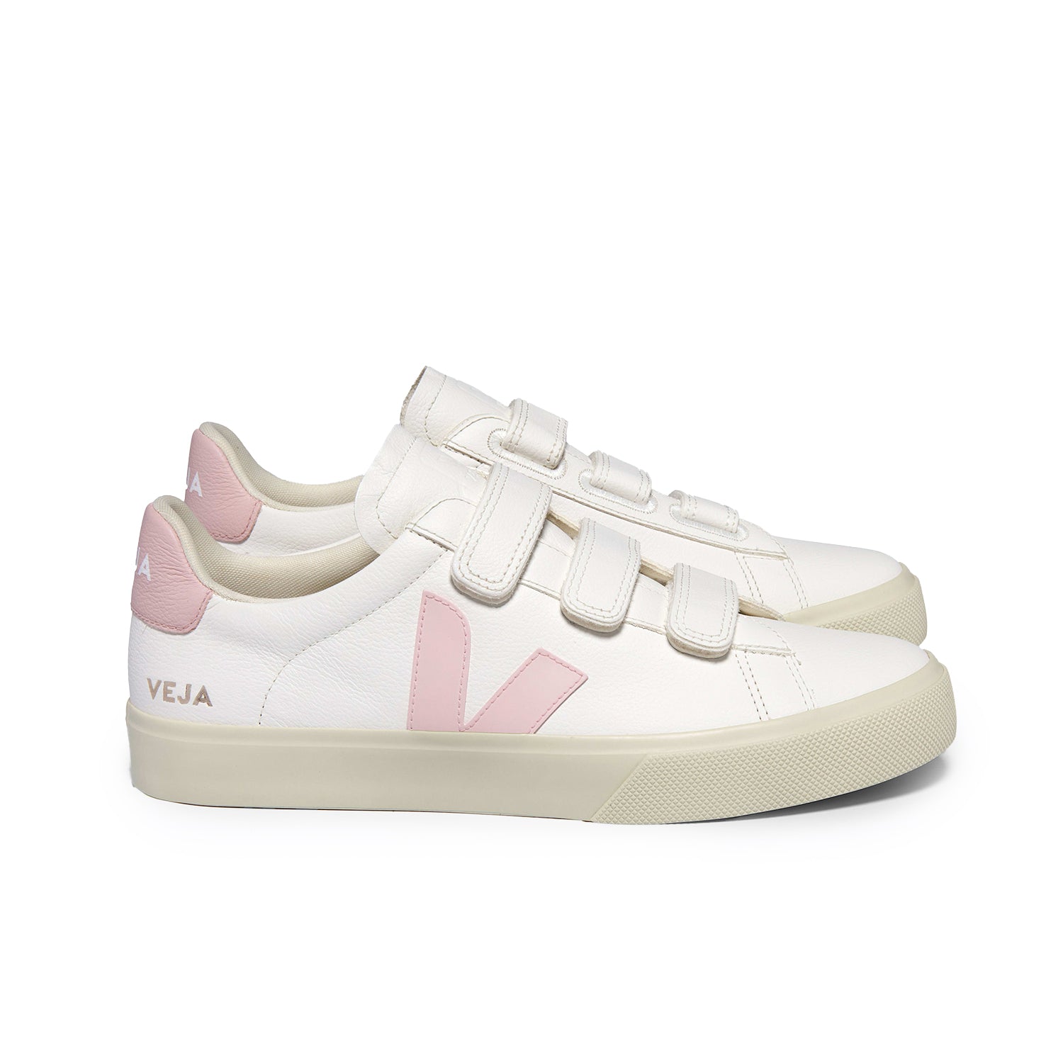 Women's Recife Leather - INVINCIBLE