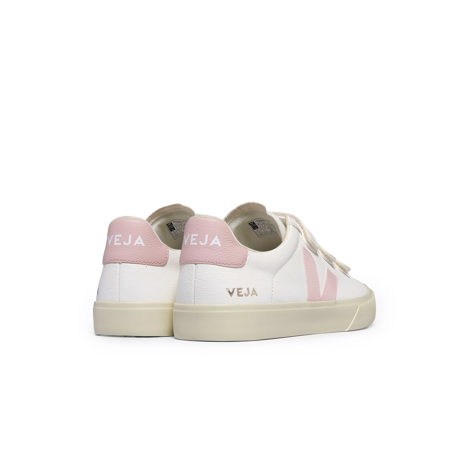 Women's Recife Leather - INVINCIBLE