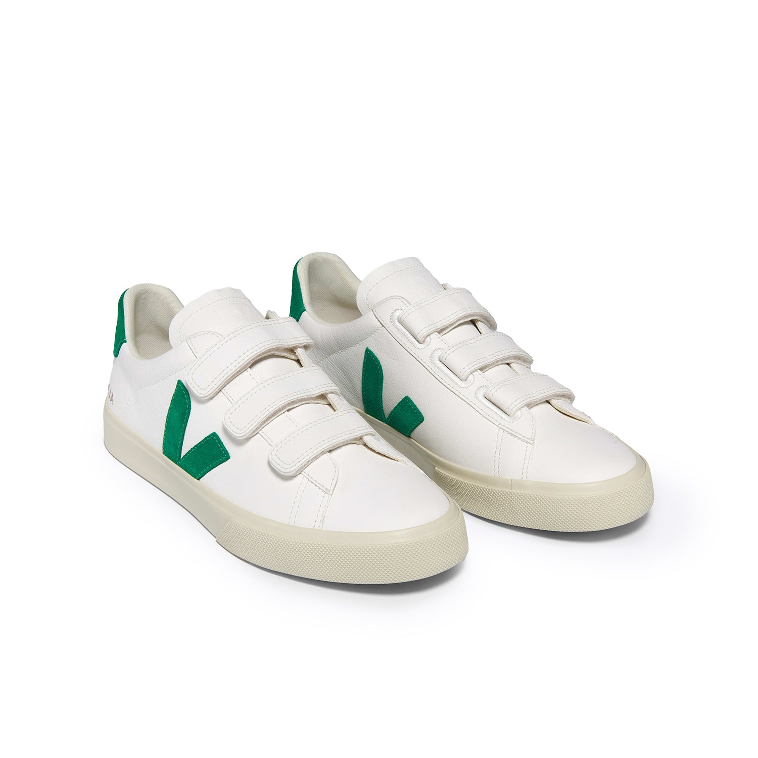 Recife Leather - INVINCIBLE