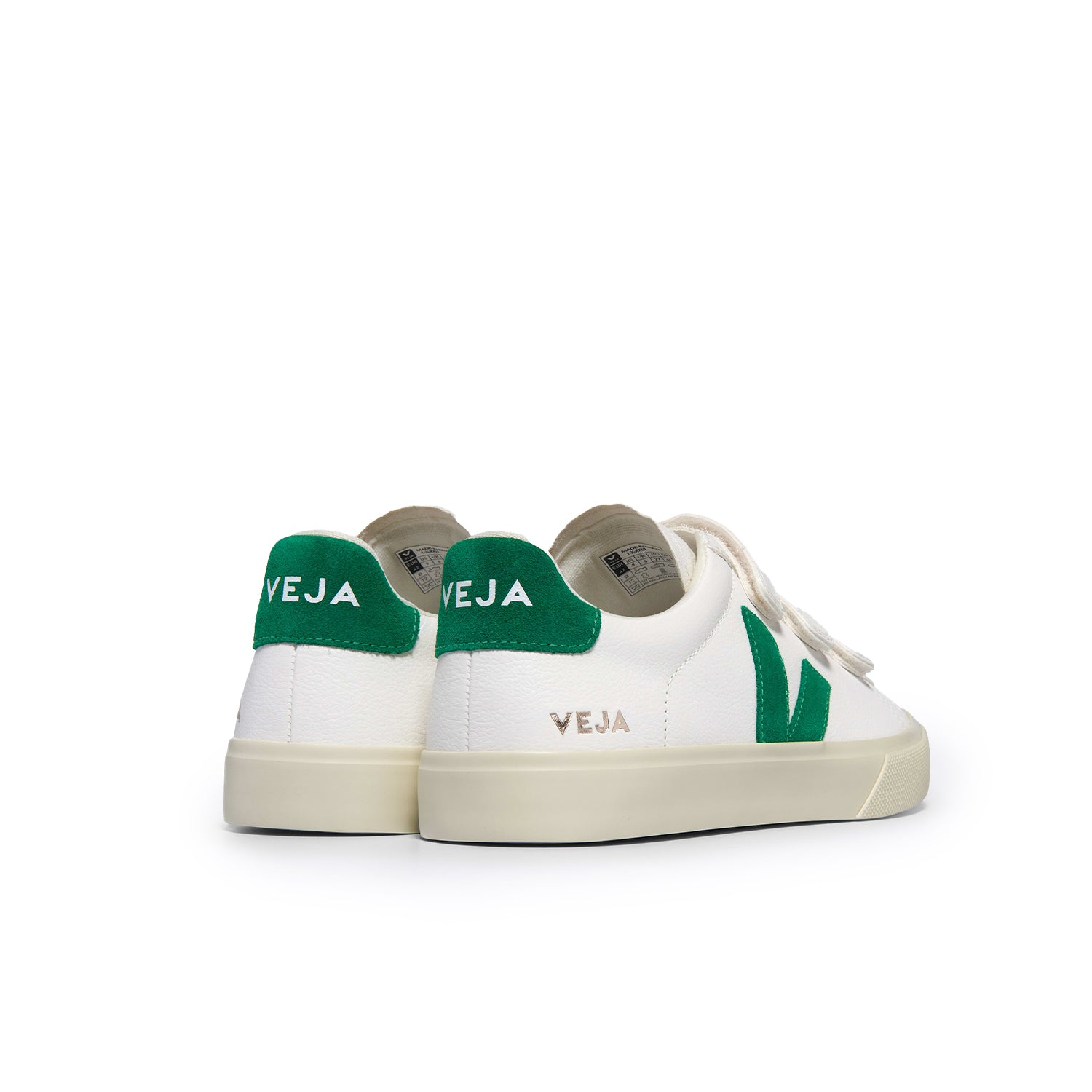 Recife Leather - INVINCIBLE