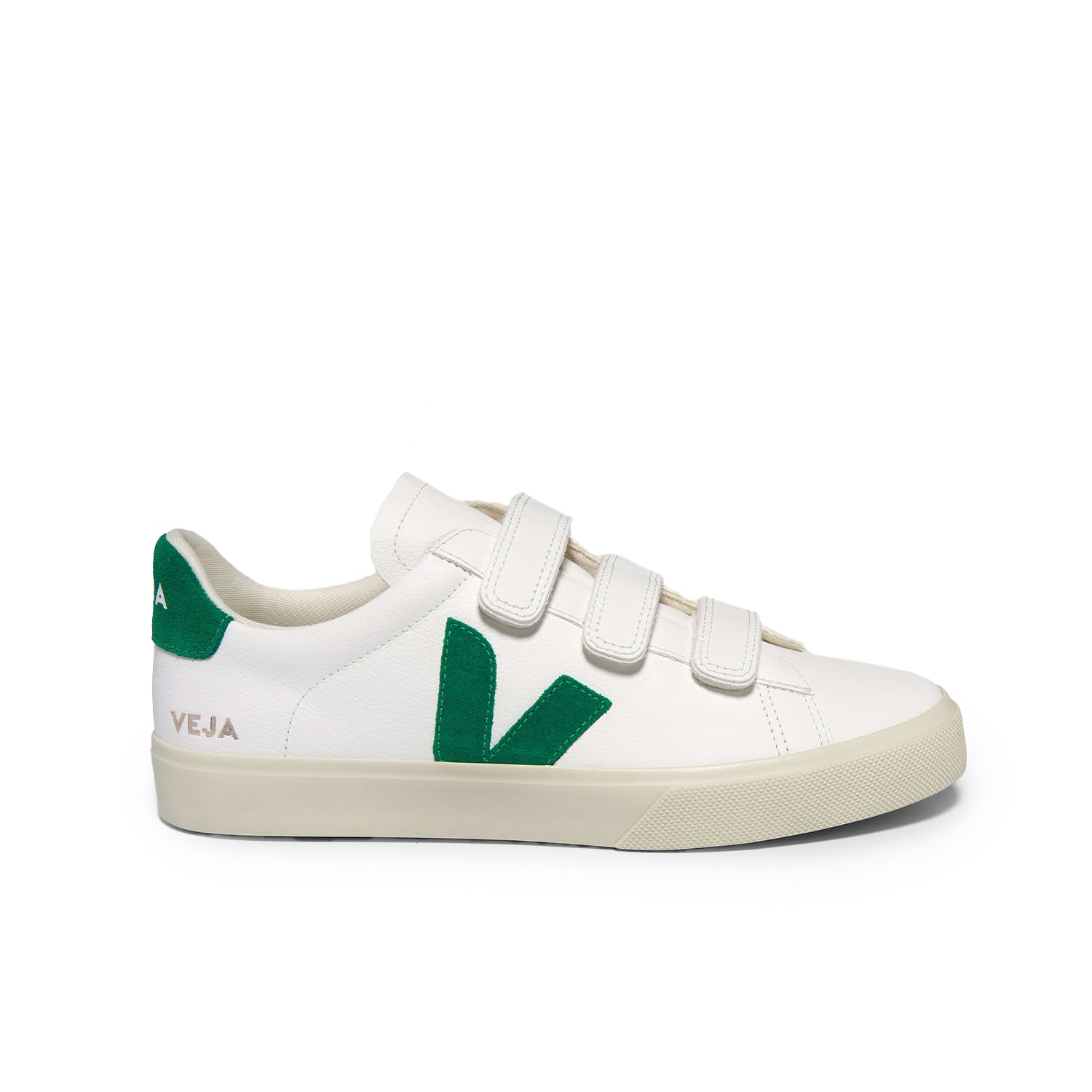 Recife Leather - INVINCIBLE