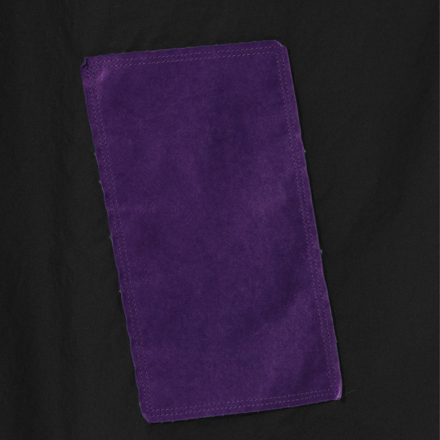 UP1E4407-1 Shirt - INVINCIBLE