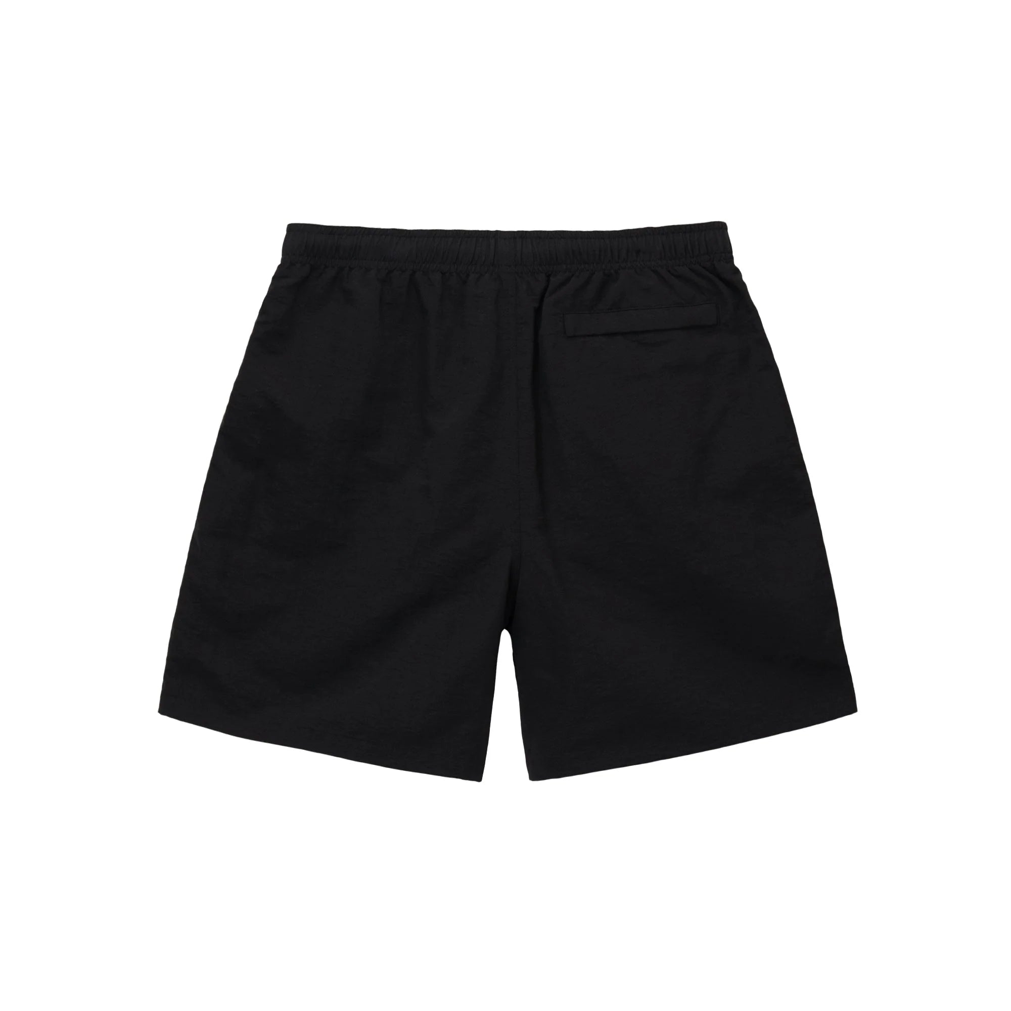 Big Basic Water Short - INVINCIBLE