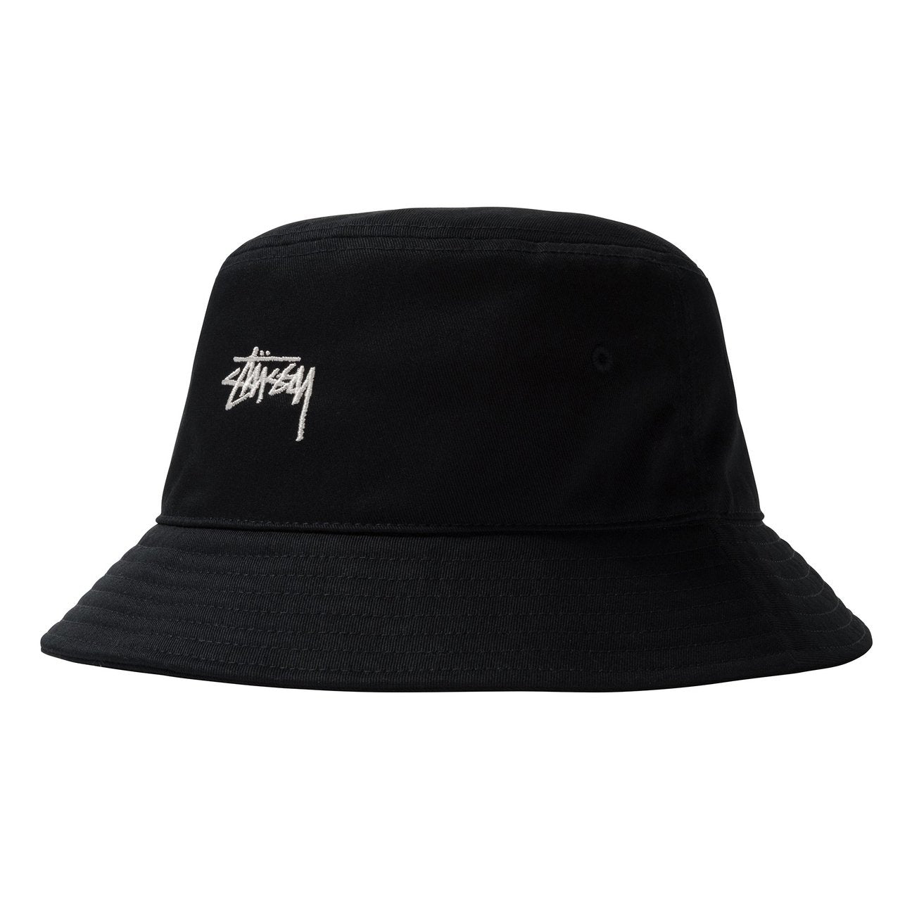 Stock Bucket Hat - INVINCIBLE