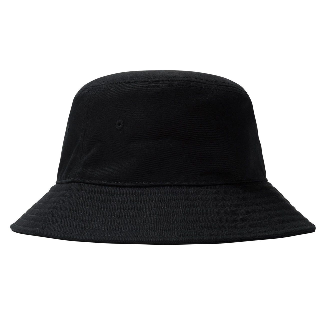 Stock Bucket Hat - INVINCIBLE