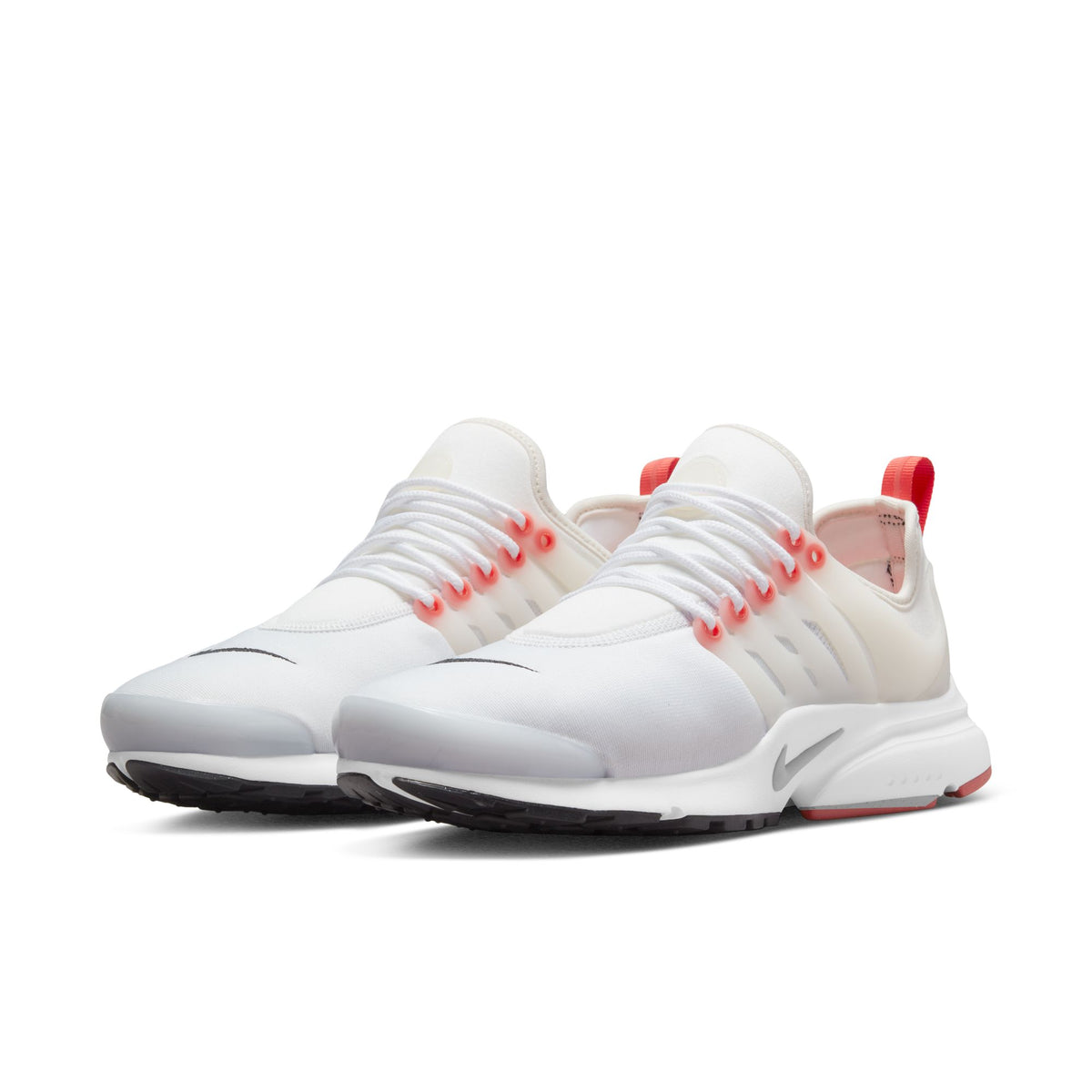 Nike presto basketball shoes Clearance