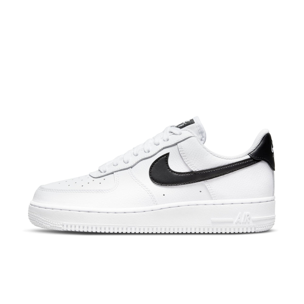 Air force 1 o7 white Clearance