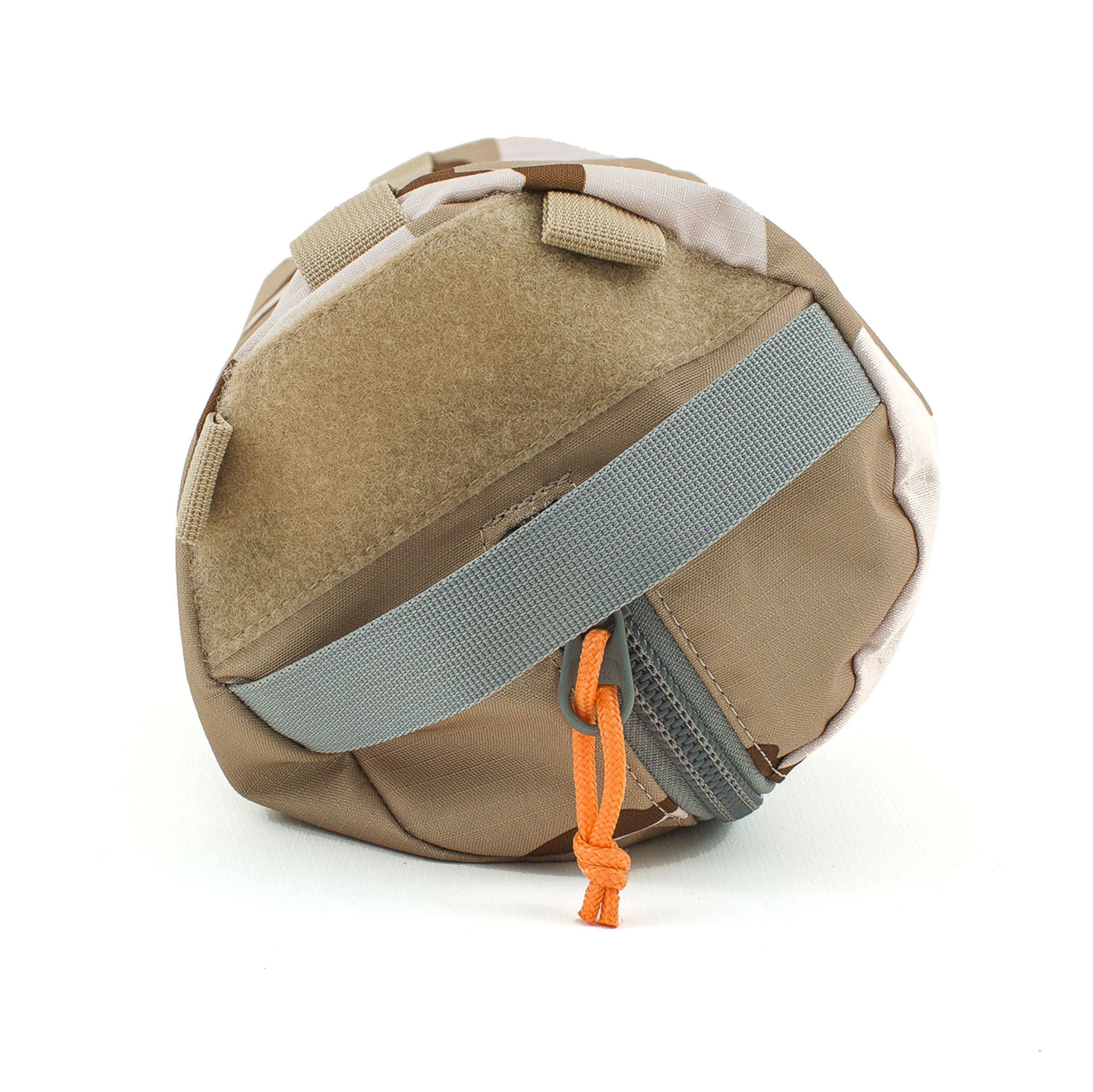 Invincible x Helinox Tac. Bench - INVINCIBLE