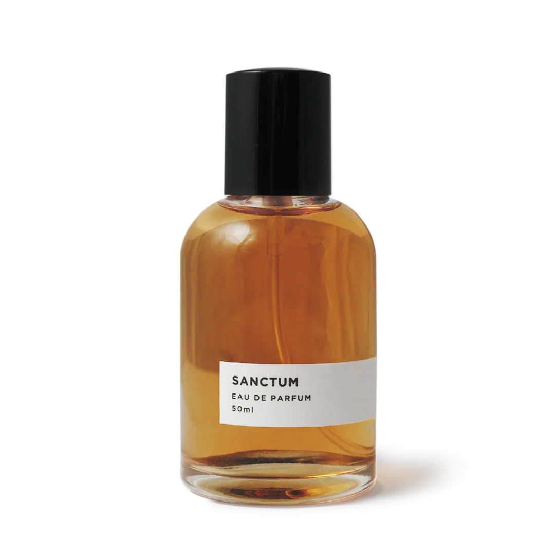 Eau De Parfum Sanctum - INVINCIBLE