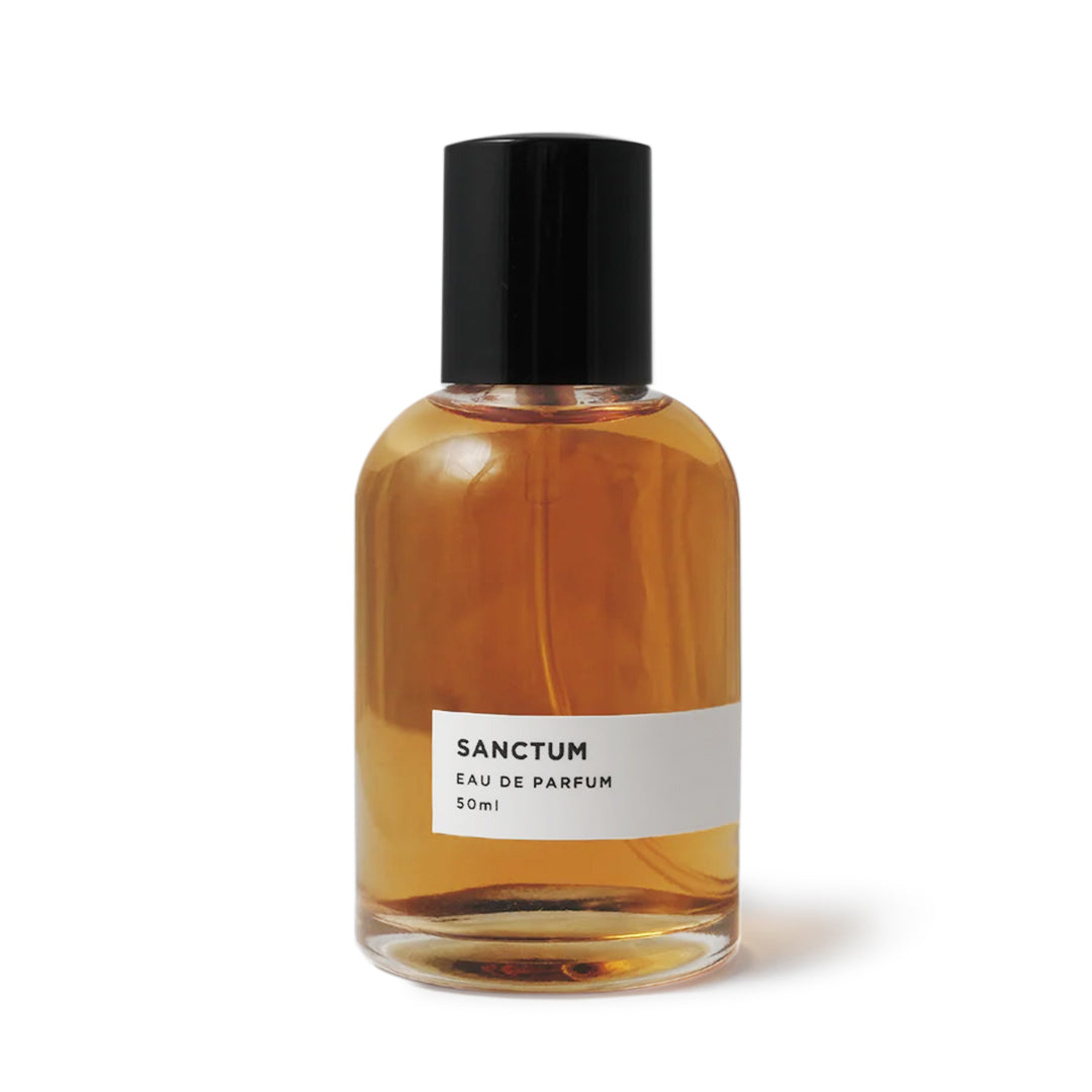 Eau De Parfum Sanctum - INVINCIBLE