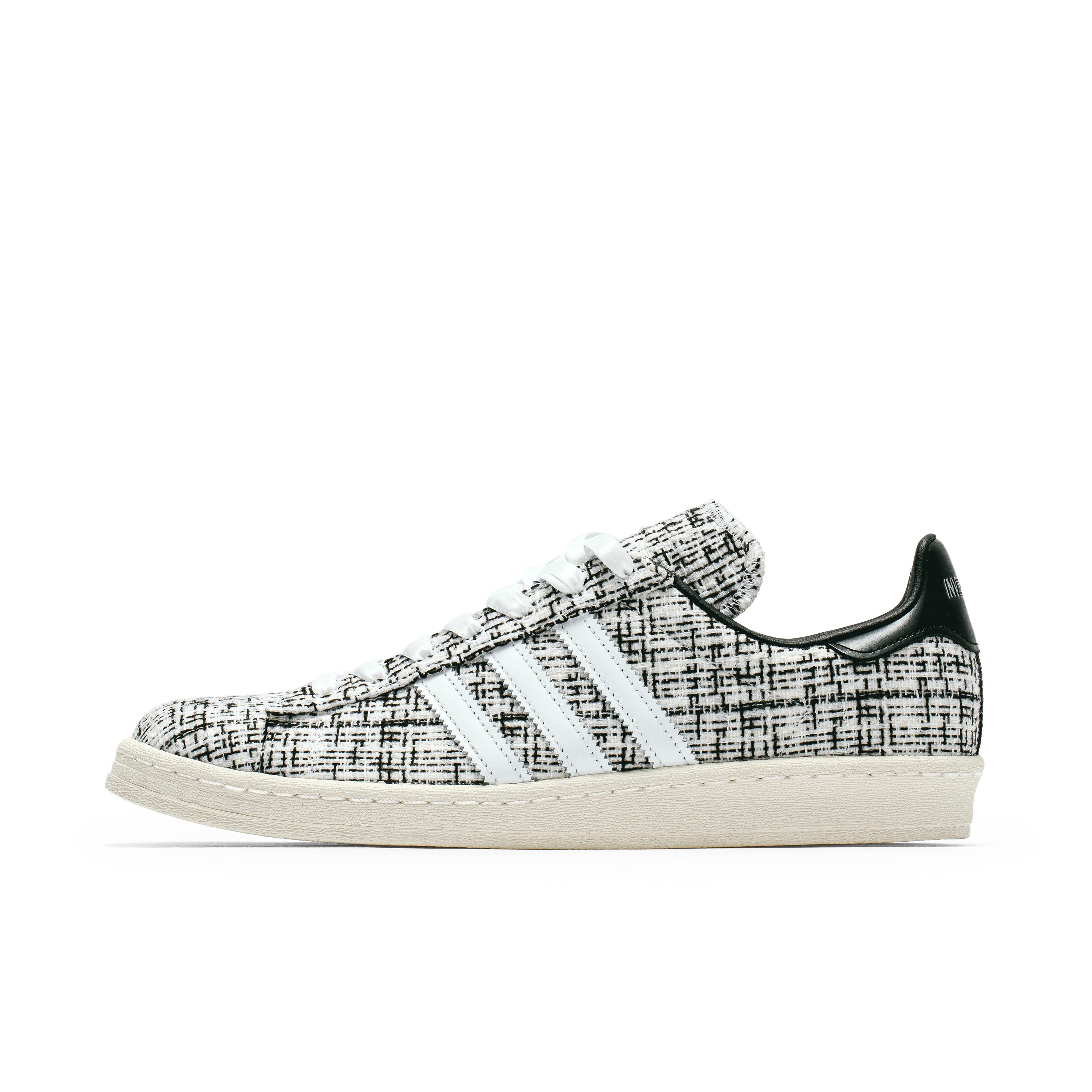 Adidas sale x invincible